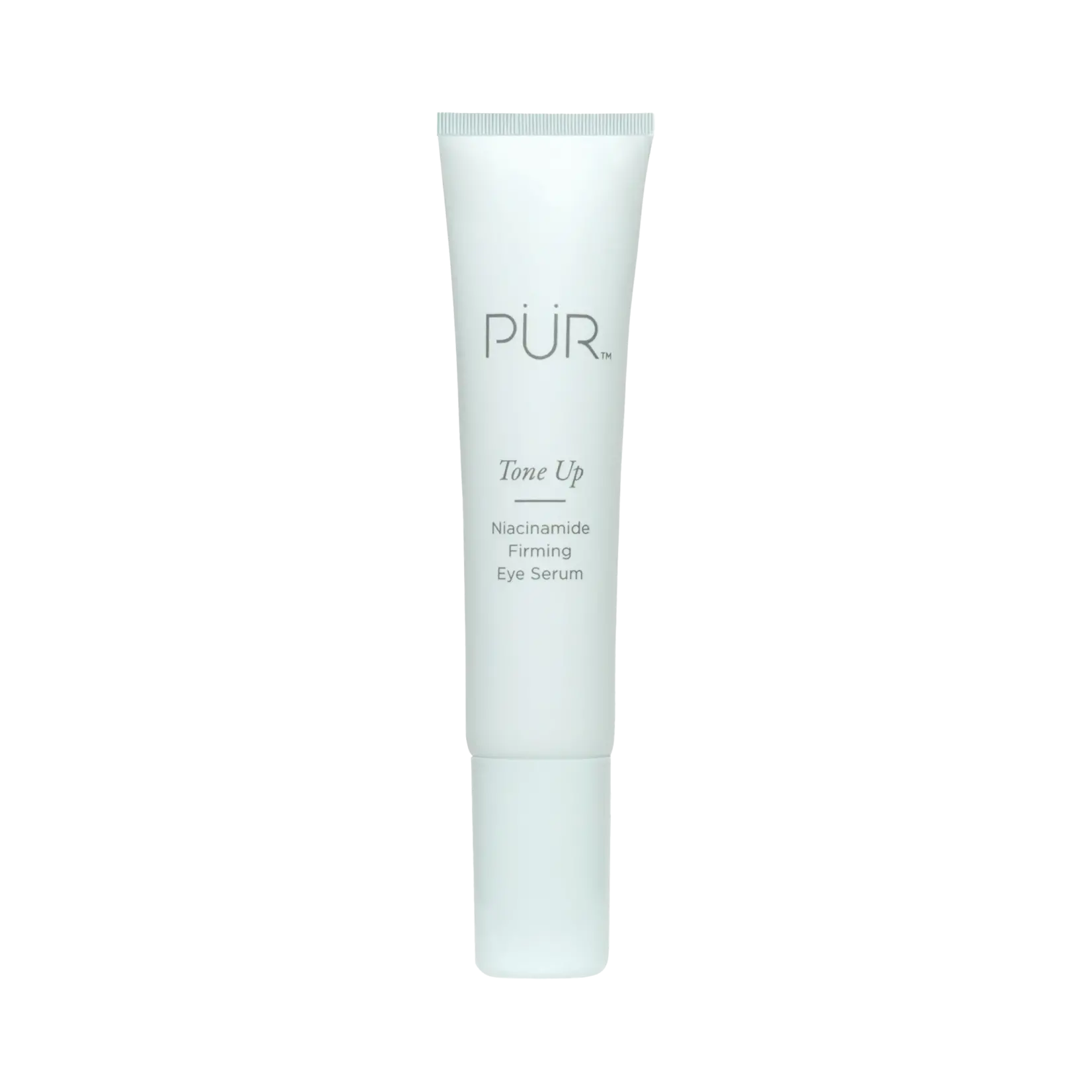 Pür Tone Up - Niacinamide Firming Eye Serum