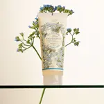 Panier des Sens Shower Gel - Sea Samphire