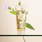 Panier des Sens Shower Gel - Energizing Verbena