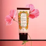 Panier des Sens Shower Gel - Rose Geranium