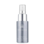 Cosmedix Protect uv mini- SPF30