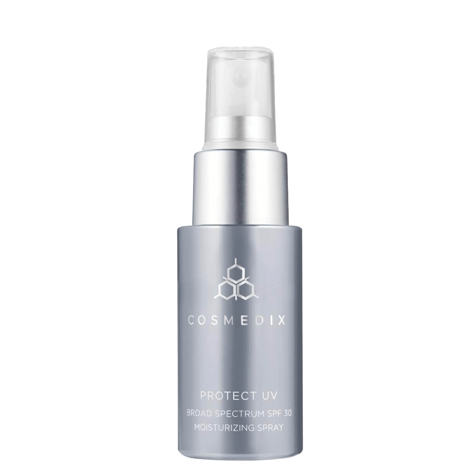 Cosmedix Protect uv mini - SPF30