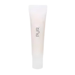 Pür Cloud balm