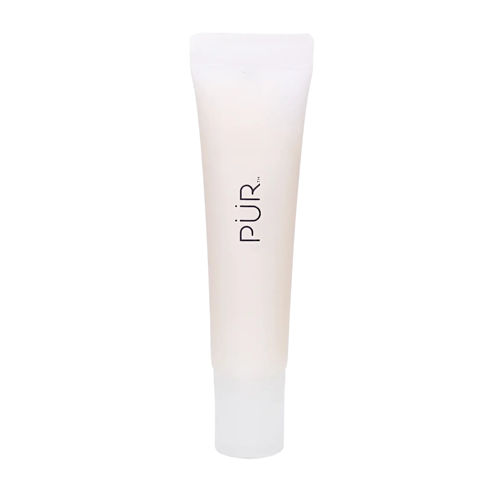 Pür Pür - Cloud Balm - Lip Treatment