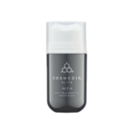 Cosmedix Alt A - Elite