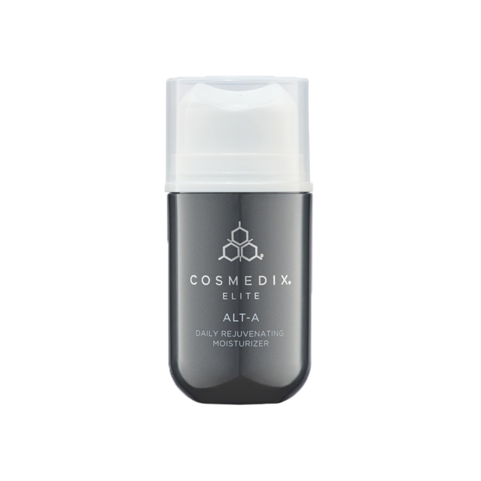 Cosmedix  Cosmedix Elite - Alt-A