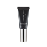 Cosmedix Eye Doctor - Elite