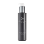 Cosmedix Gentle Clean - Elite