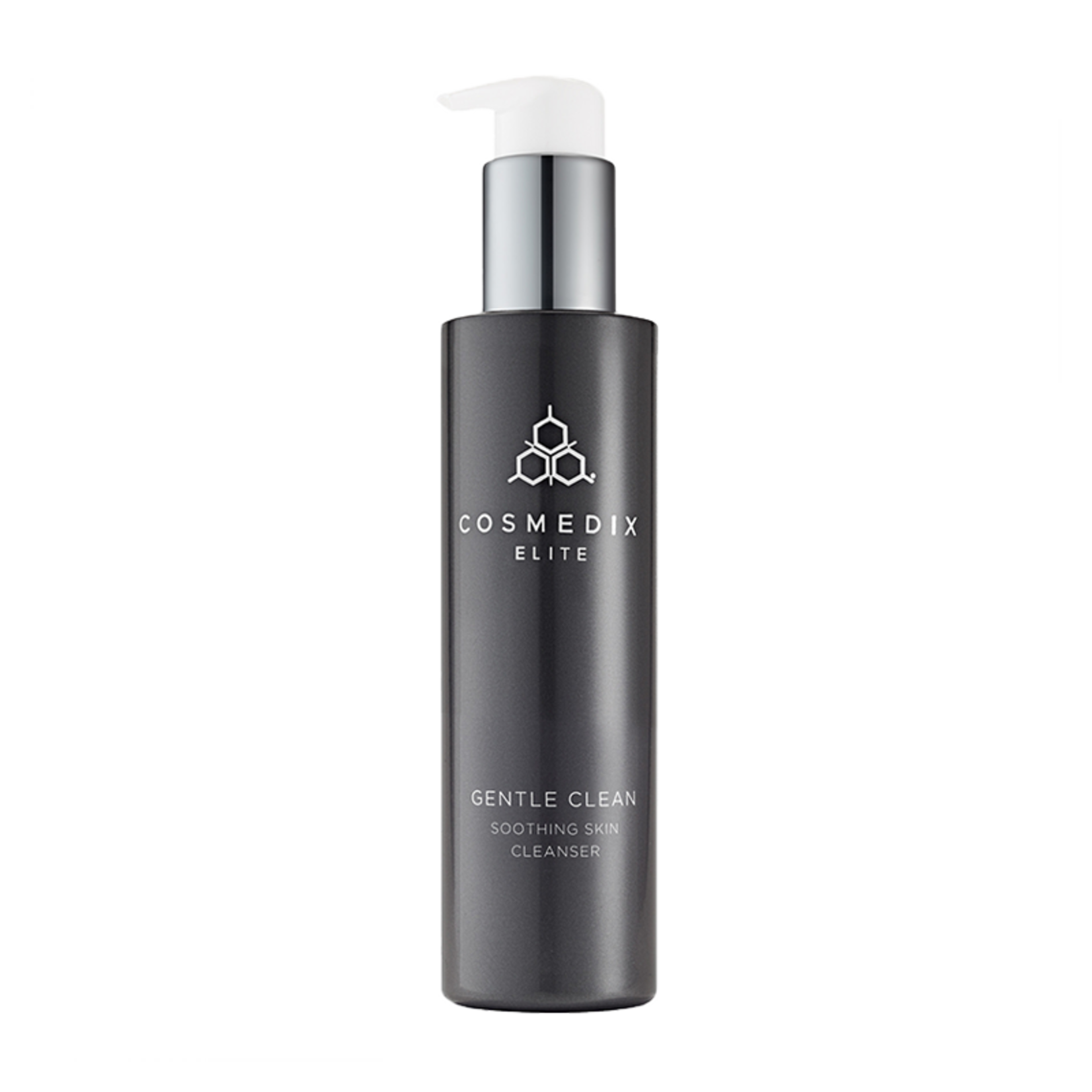 Cosmedix Cosmedix Elite - Gentle Clean