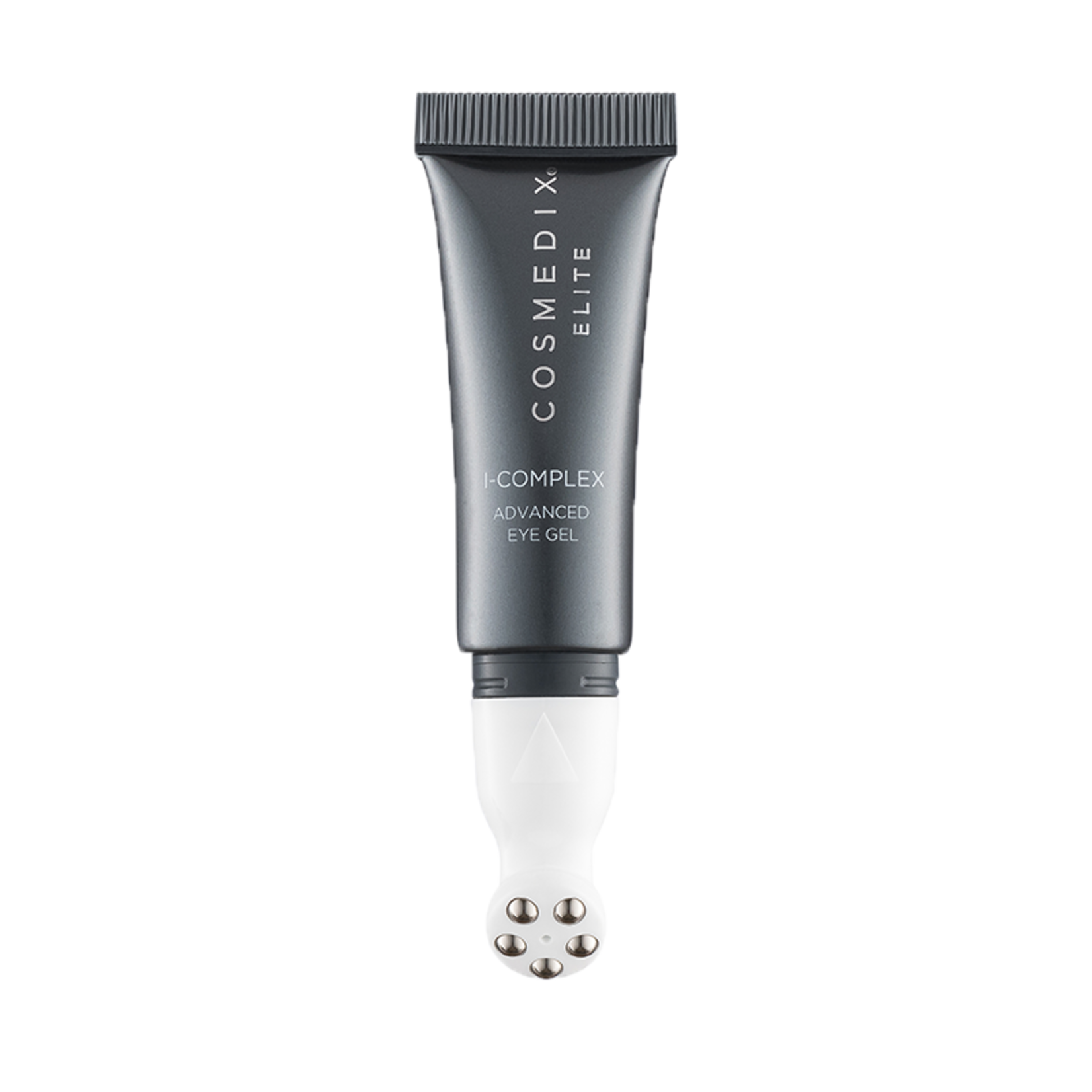 Cosmedix Cosmedix Elite - I Complex