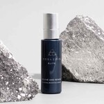 Cosmedix Revive & Renew - Elite