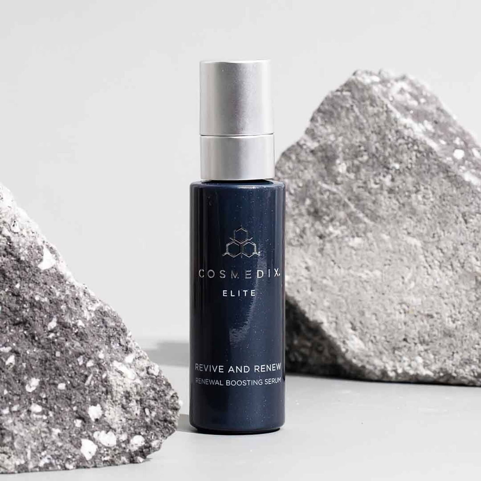 Cosmedix Cosmedix Elite - Revive & Renew