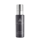 Cosmedix Serum 24 - Elite