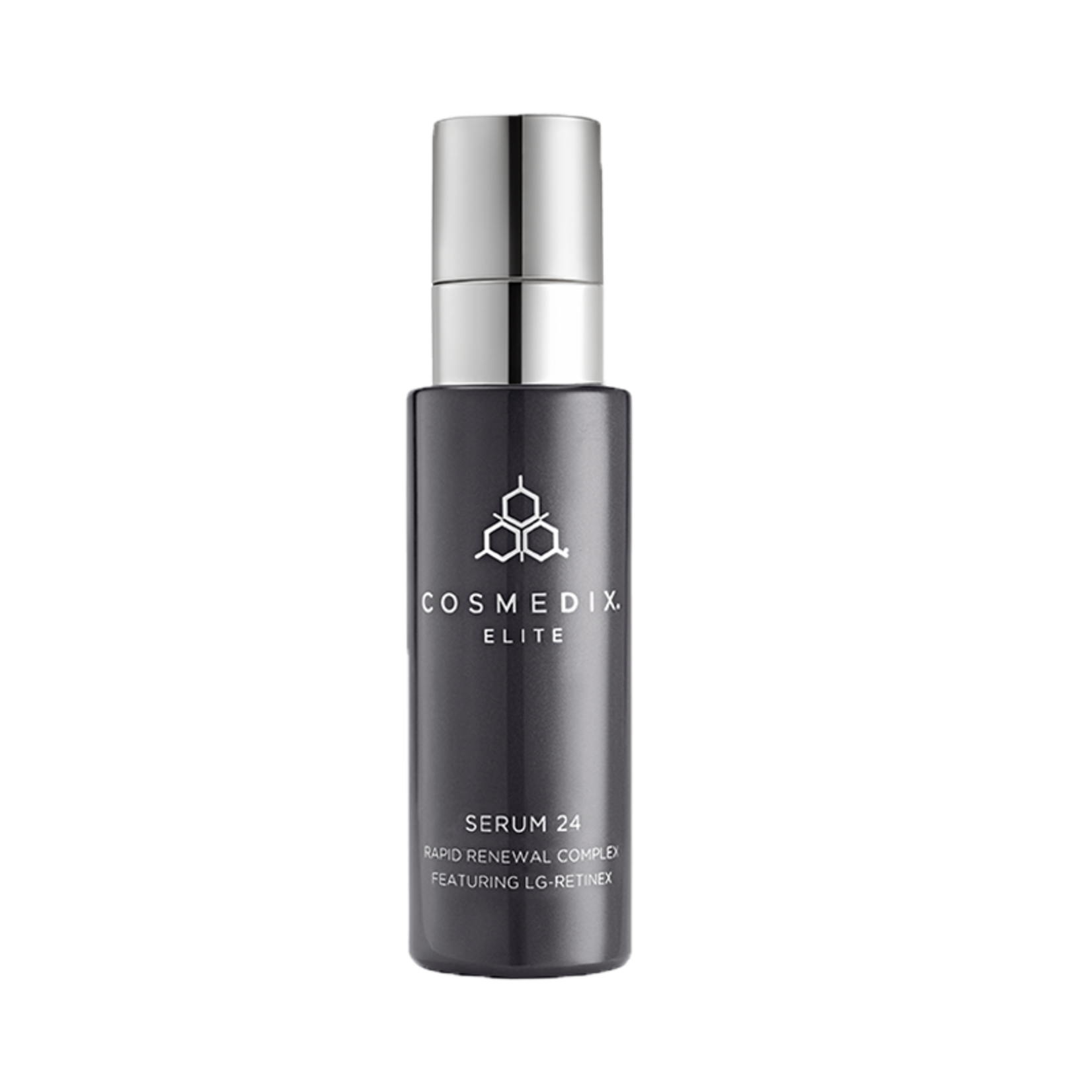 Cosmedix Cosmedix Elite - Serum 24