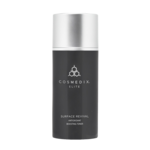 Cosmedix Surface Revival - Elite