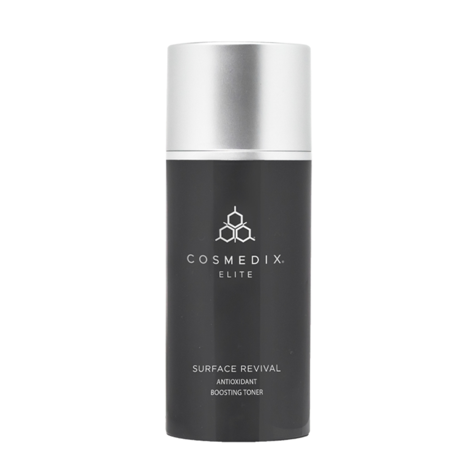 Cosmedix Cosmedix Elite - Surface Revival