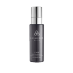 Cosmedix X Age - Elite