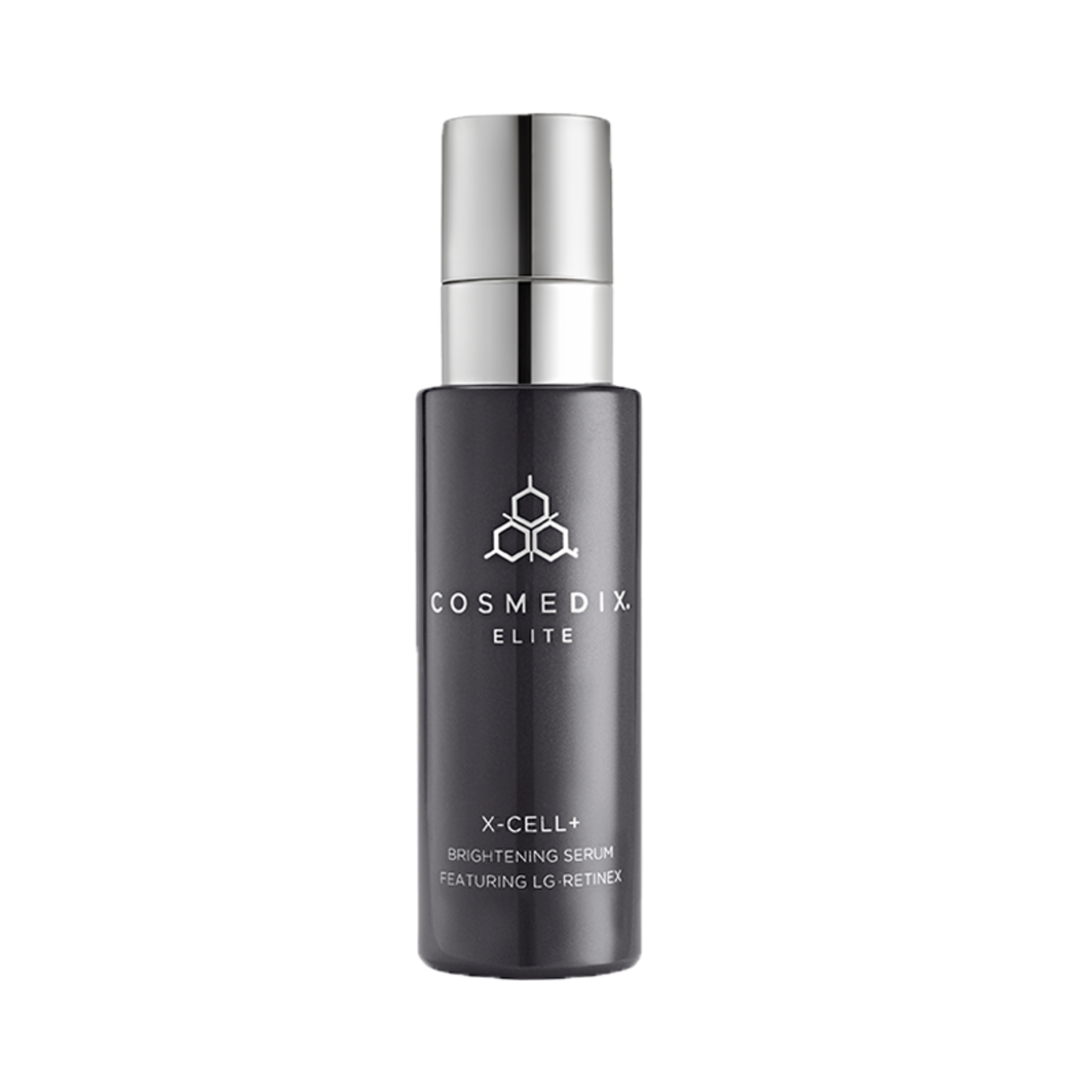 Cosmedix Cosmedix Elite - X Cell+