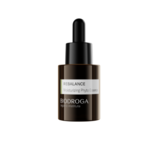 Biodroga Rebalance moisturizing phyto essence