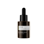 Biodroga Refine skin refining phyto essence