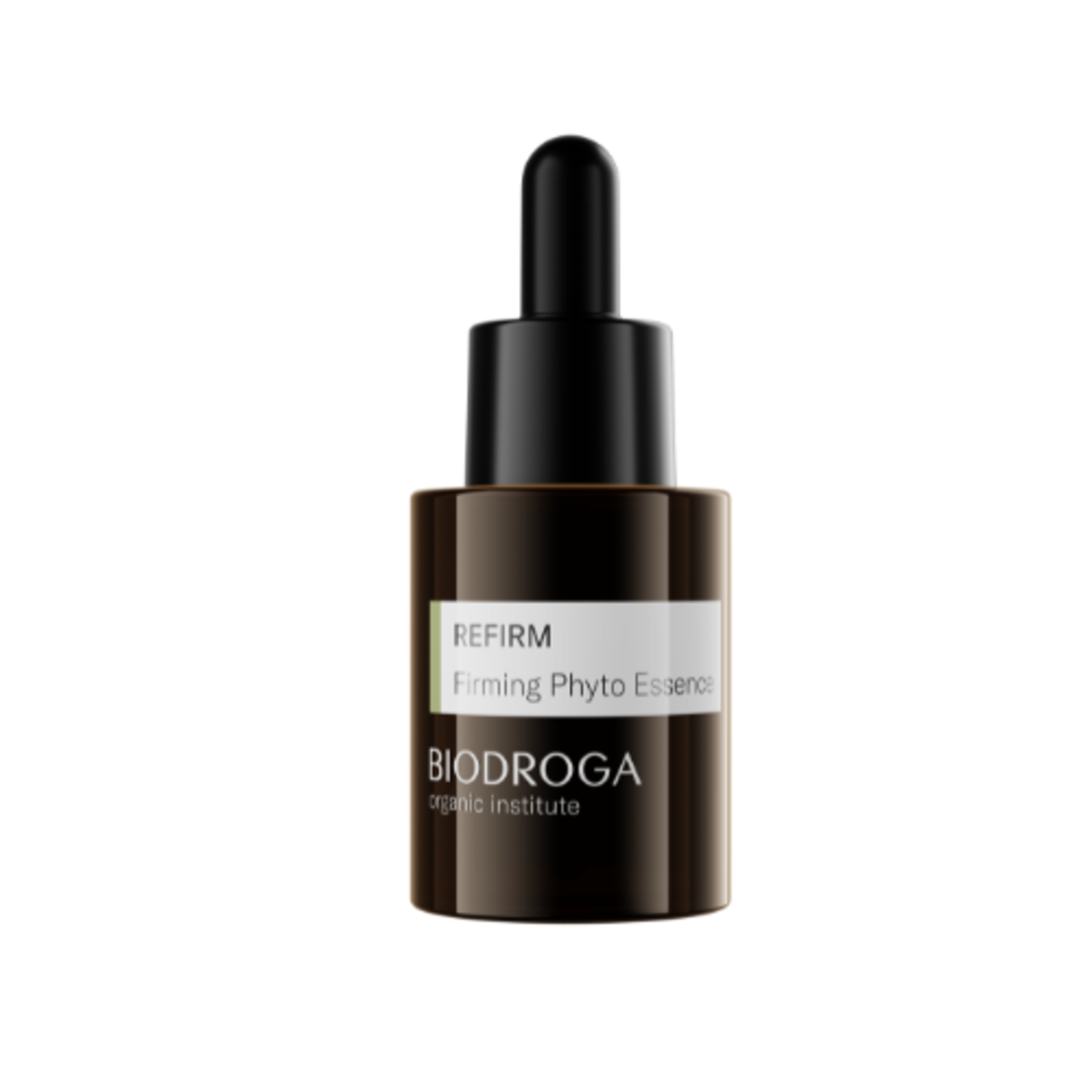 Biodroga Refirm firming phyto essence - Biodroga