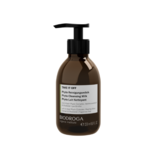 Biodroga Take It Off phyto cleansing milk