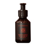 Synchronic Rejuvenating Hand Cream 100ml