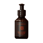 Synchronic Rejuvenating Hand Wash 250ML