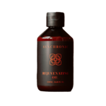 Synchronic Rejuvenating Oil 100ML