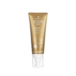 Heliocare Heliocare 360° Body Glow SPF 50+