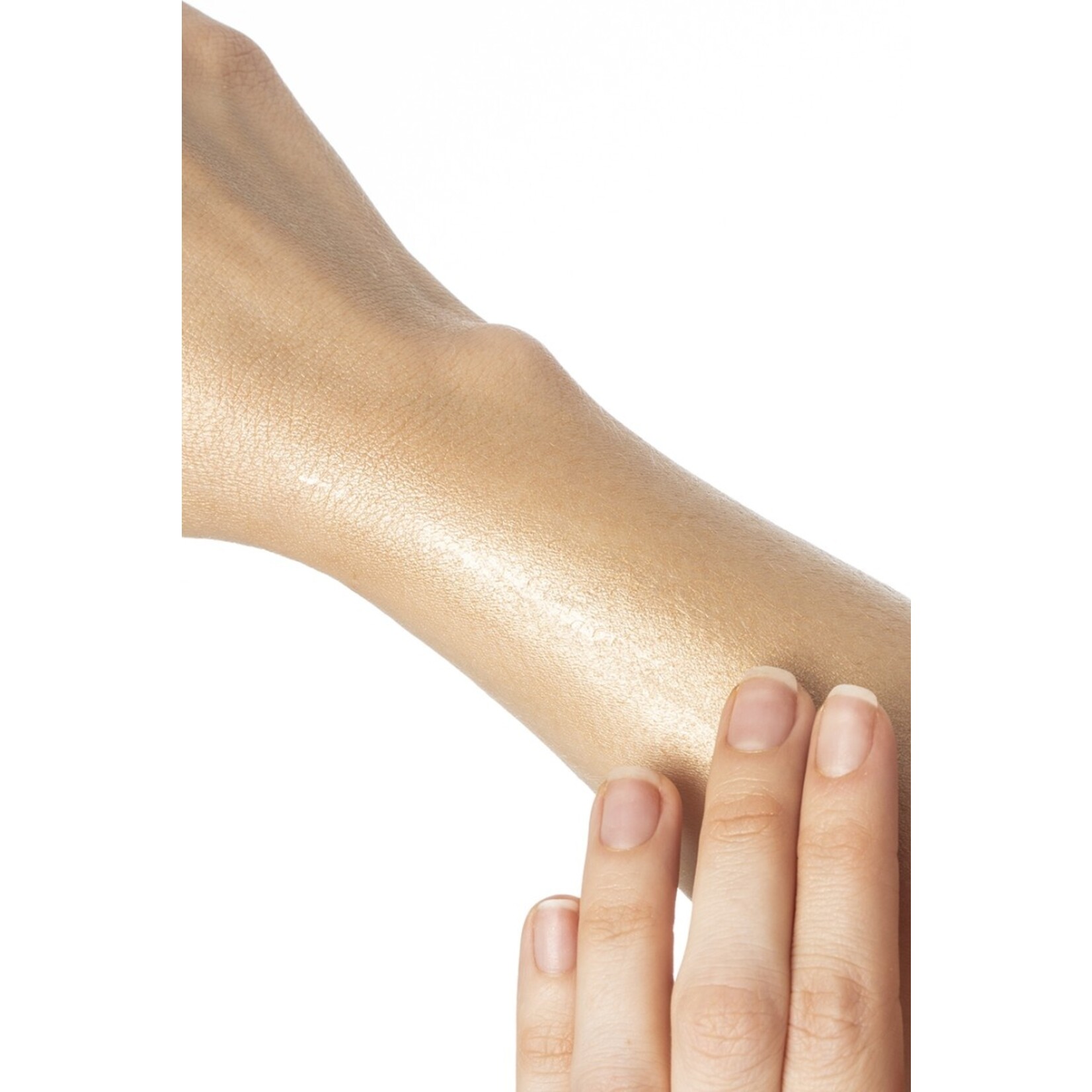 Heliocare Heliocare 360° Body Glow SPF 50+