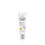 Heliocare Heliocare 360° Age Active Fluid SPF 50