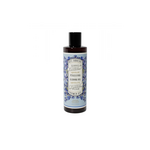 Panier des Sens Shower Gel - Blooming Iris