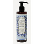 Panier des Sens Body Lotion - Blooming Iris