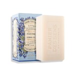 Panier des Sens Panier des Sens Perfumed Soap - Blooming Iris