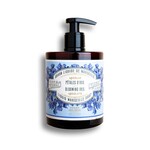 Panier des Sens Panier des Sens Liquid Soap - Blooming Iris