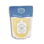 Panier des Sens Panier des Sens Liquid Soap Refill - Blooming Iris