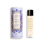 Panier des Sens Eau de Toilette 50ml - Blooming Iris