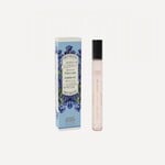 Panier des Sens Roll-On Eau de Toilette 10ml - Blooming Iris