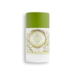 Panier des Sens Deodorant for Sensitive Skin - Verbena