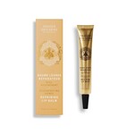 Panier des Sens Lip Balm - Honey
