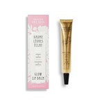 Panier des Sens Lip Balm - Peony
