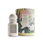 Panier des Sens Eau de Parfum 50ml - Sands of Musk