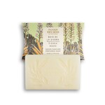 Panier des Sens Perfumed Soap - Sierra Woods