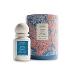 Panier des Sens Eau de Parfum 50ml - Azure Blue Sea