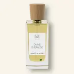 Aimee de Mars Eau de Parfum 30ml - Divine Emeraude