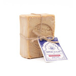La Maison du Savon de Marseille Aleppo Soap 200g - Tradtionnel