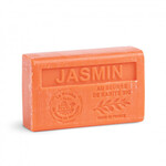 La Maison du Savon de Marseille Shea Butter Soap 125g - Jasmin