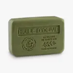 La Maison du Savon de Marseille Shea Butter Soap 250g - Olive