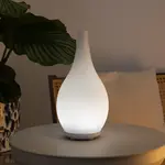 Chi Impulse Aroma Diffuser